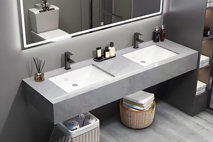 ����ʯ̨������Щ�����أ�������������