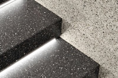 ʲô��ˮϴʯ������������ˮϴʯ�к�����������������