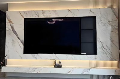 ��ǽ���ǻҺ���ǰ���ʲô���������������