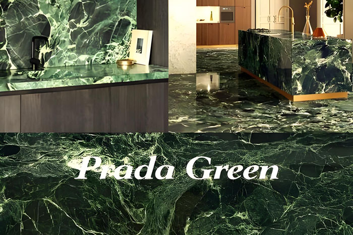 �������̡�̨����̡�ӡ�ȴ��̡�ӡ�����к���������������