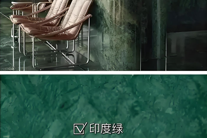 �������̡�̨����̡�ӡ�ȴ��̡�ӡ�����к���������������