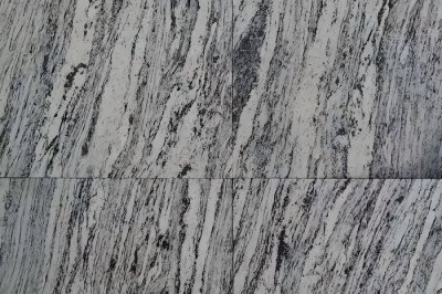 ���˻�ʯ�ĵ��޷촦�óͷ�����