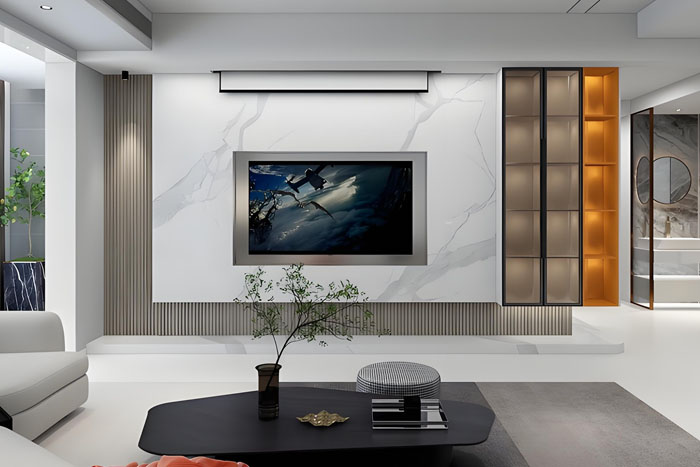 ´óÀíʯÃÜ·âµÄÒªÁì