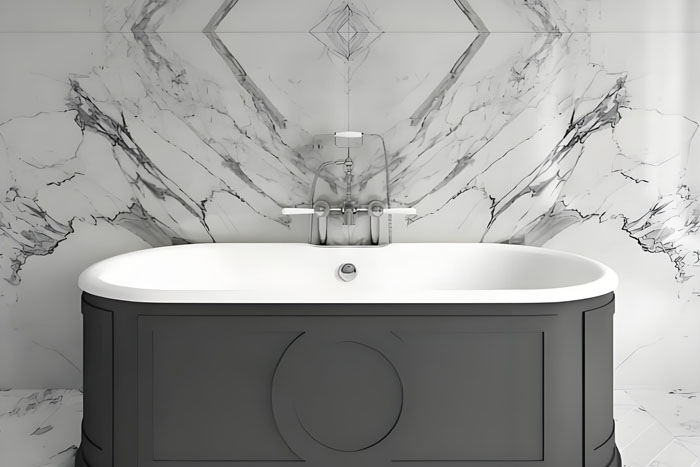 ´óÀíʯÃÜ·âµÄÒªÁì