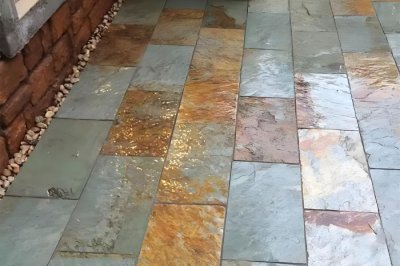 ����ʯ�ķ��ƺ�������Ҫע��ʲô�����أ���������������