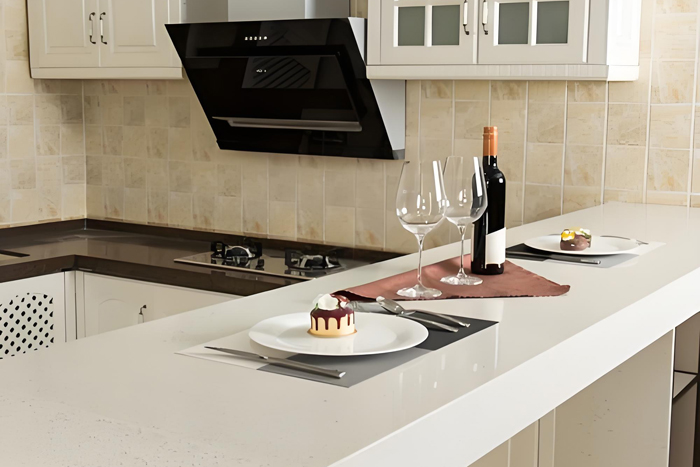 ʯӢʯ̨��Ϊ������������������������������