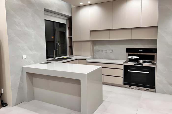 ʯӢʯ̨��Ϊ������������������������������