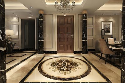 ʯ��ƴ��������