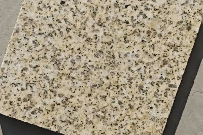 �ƽ��黨���ҷ�������������?