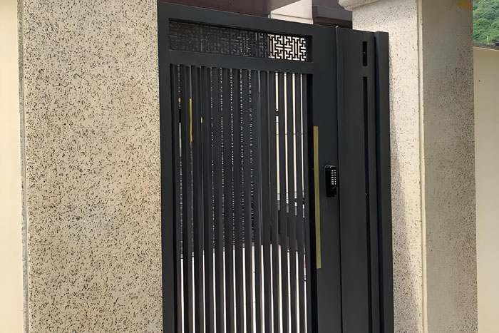 »Æ½ðÂ黨¸ÚÑÒ·ºÆðÐâ°ßÔõÑù½â¾ö?