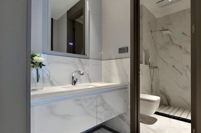 ��ʯ��ʯӢʯ�����б��أ�����������