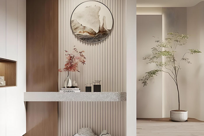 ¼ÒÍ¥×°ÐÞʱ¸ÃÔõÑùÑ¡ÔñʹÓÃʯ²Ä