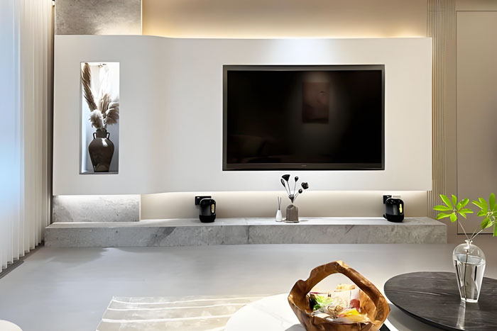 ¼ÒÍ¥×°ÐÞʱ¸ÃÔõÑùÑ¡ÔñʹÓÃʯ²Ä