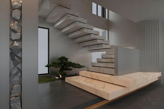 ¼ÒÍ¥×°ÐÞʱ¸ÃÔõÑùÑ¡ÔñʹÓÃʯ²Ä