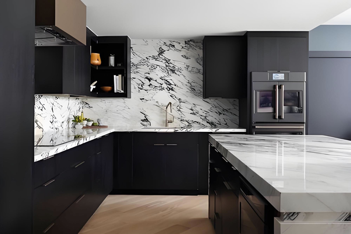 ¼ÒÍ¥×°ÐÞʱ¸ÃÔõÑùÑ¡ÔñʹÓÃʯ²Ä