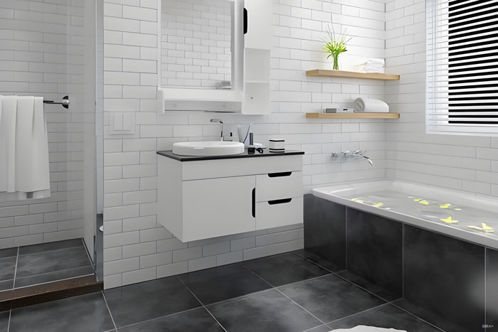 ¼ÒÍ¥×°ÐÞʱ¸ÃÔõÑùÑ¡ÔñʹÓÃʯ²Ä