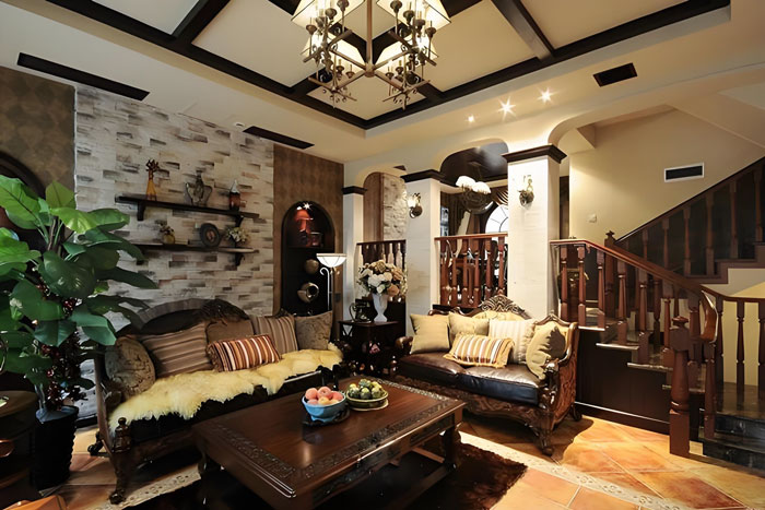 ����ʯ���Ļ�ʯ���Ұ����ּ�װ����