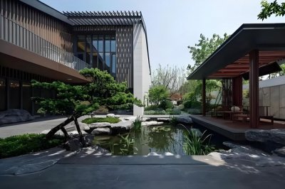 ��ʯ����Щ�����ص���?