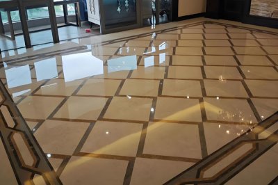 ����ʯ�����������洦�óͷ���ʵ������