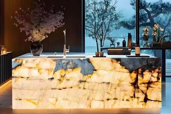 ͸���������ʯ���������أ���������