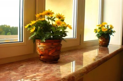 ��̨ʯ��ʲô��ɫ����������������