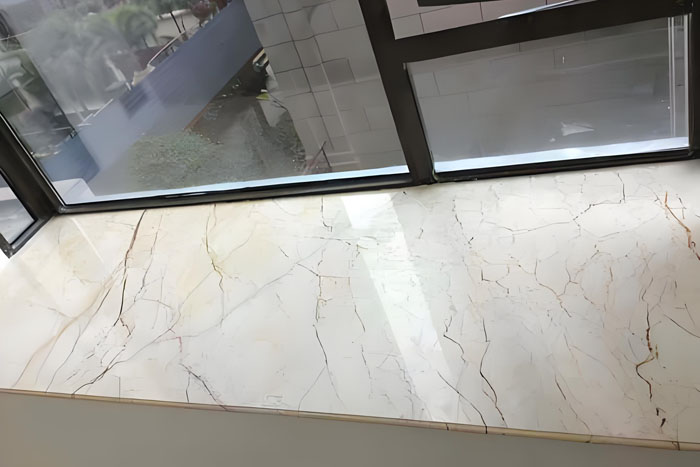 ��̨ʯ��ʲô��ɫ����������������