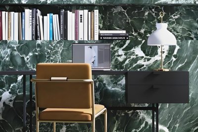 ʯ����������װ����������������