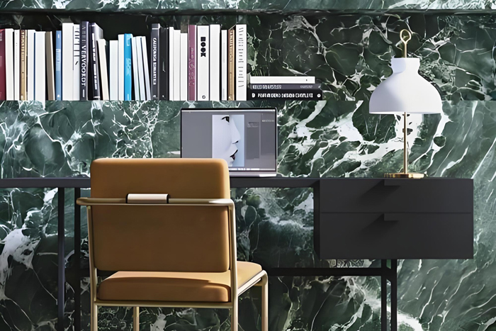 ʯ����������װ����?