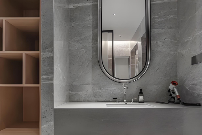 ʯ����������װ����?