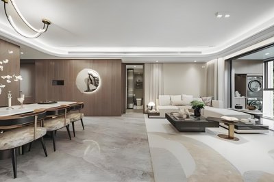 ����Щ���ػᵼ�´���ʯ�̵�������?