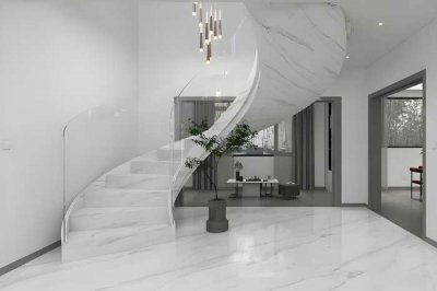 ��ɫ����ʯ������ֹ������?