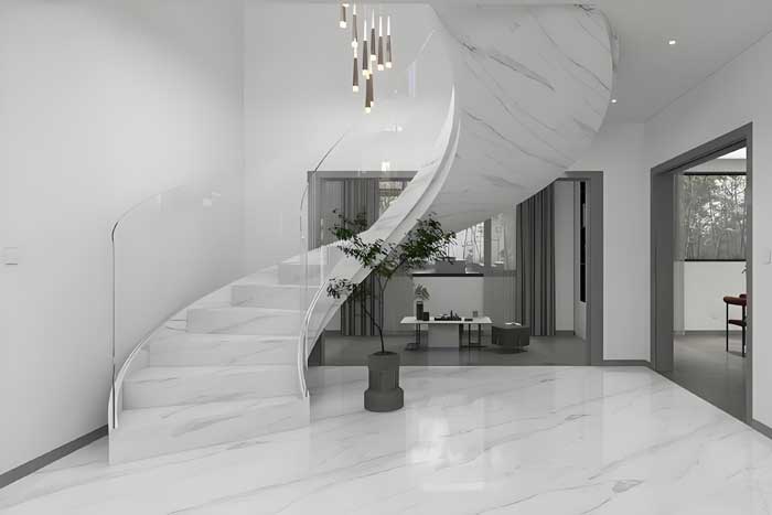 ��ɫ����ʯ������ֹ������?