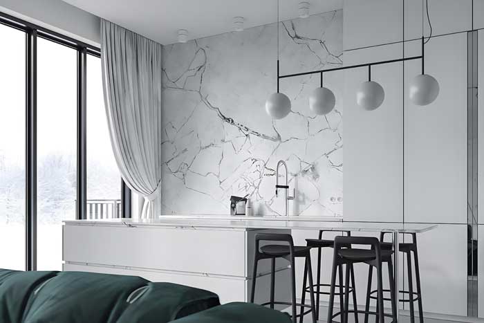 ��ɫ����ʯ������ֹ������?