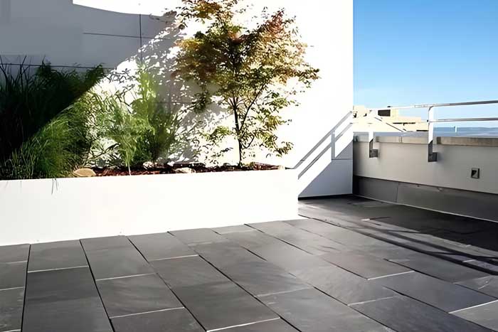 ������ֹ��ʯ�����ɫ��?